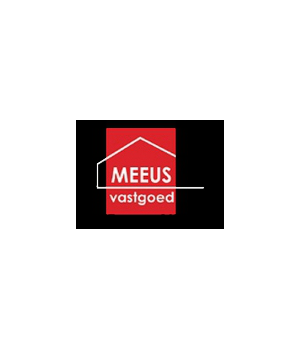 meeus-vastgoed.be logo